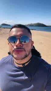 #badbunny #turista #pr #honduras🇭🇳