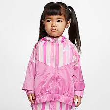 Model clothes shop, aguas buenas, puerto rico. Nike Youth Clothes Shop Clothing Shoes Online