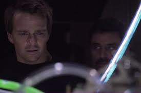 Ranked: The Twilight Zone 2002 from Worst To Best (Part Six)