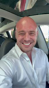 If you don’t tell your story, someone else will … and they’ll get it  wrong., And if you’re not obsessed with what you’re doing, you’re probably  just interested., And here’s the truth, interested ...