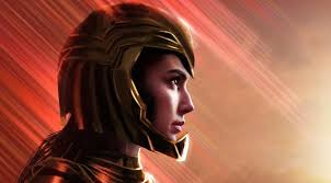 750x1334 Wonder Woman Helmet Iphone 6 Iphone 6s Iphone 7 Wallpaper Hd Movies 4k Wallpapers Images Photos And Background A collection of the top 26 wonder woman iphone wallpapers and backgrounds available for download for free. 750x1334 wonder woman helmet iphone 6