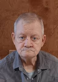 Charles Kay Obituary