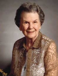 Debbie Averitt's Instagram, Twitter & Facebook