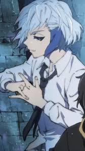 40 Anime Live Wallpapers Ideas Anime Anime Wallpaper Live Live Wallpapers Don't believe this cheeky and cheerful kid.
