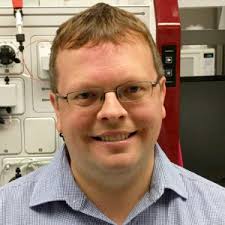 La maladie de parkinson est une maladie neurologique dégénérative qui va être responsable de troubles moteurs progressifs. A La Recherche De La Cause De La Maladie De Parkinson E L Actualite Parkinson