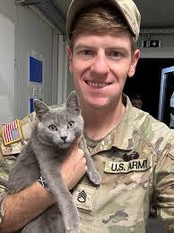 Lori Tkach's Instagram, Twitter & Facebook