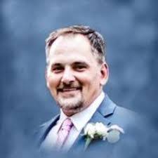 Benjamin Venable's Instagram, Twitter & Facebook