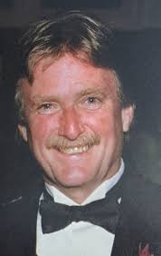 Robert Peterson Obituary