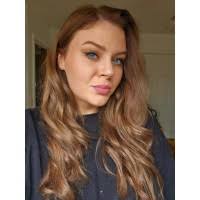 30+ "Lee Robb" profiles