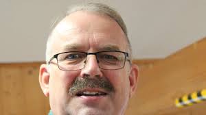 Anerkennung für »Waldmensch«