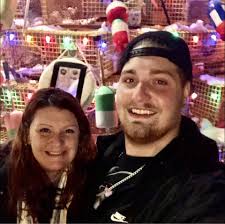 Who can provide electrician quotes for an addition in Plymouth?