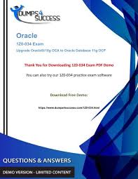 Check the installation and install the expansion. Download Oracle 11g Oracle 11g Free Download Get Into Pc Download Oracle Sql Developer For Free Simsomaniakowy Zawrot Glowy Pl