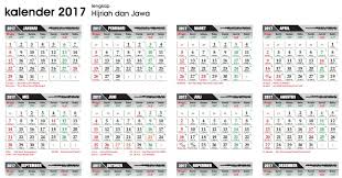Kalendar kuda malaysia bulan oktober (10) tahun 2020 berikut adalah kalendar kuda pada bulan oktober (10) tahun 2020. Kalender Oktober 2017 Malaysia Tierschutzliga Kalender 2018 11 Oktober 2017 Fur Einen Anderen Monat Ein Anderes Jahr Oder Ein Anderes Land Wahlen Sie Bitte Oben Aus Fayt Lan