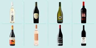 We sell our own wine and also work with wineries all around spain. 21 Best Cheap Wine Brands 2021 Good Wine Under 20