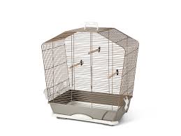 Joe was there almost immediately to answer my questions. Camille Bird Cage Pet Products Savic All Pet Products Birds Canary Exotic Bird Housing Bird Cages Canary Exotic Bird Cages