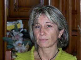 Jacqueline Faure's Instagram, Twitter & Facebook