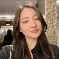 10+ "Elisa Lie" profiles