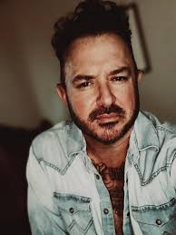 Come see me at Filthy McNasty's in the Fort Worth stockyards this Saturday  night! It'll be the first time in a long time, plus, I'll have some  amazingly talented friends joining me!