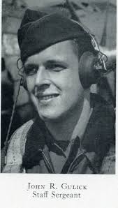 Memories of Perkasie