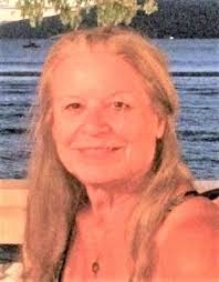 Jacquelyn Schobelock Obituary (1950