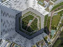 Check spelling or type a new query. Punggol Waterway Terraces