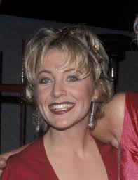 Women: Stories of Passion" As Always, Madelaine (TV Episode 1996)