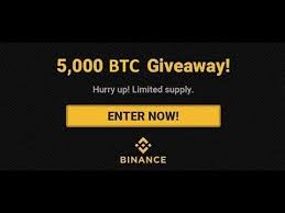 Learn how to trade cryptocurrency whether you're a beginner or advanced trader. Binance New Year Announce Give Awau Bitcoin 2020 Start 05 01 2020 To 05 02 2020 End Binance Seo In This Ama We Are Discussing Btc Price And Talking About B