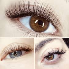 Also, the length of the extensions should not exceed double the length of the natural lash. Lash Extensions Marble Lash Extensions