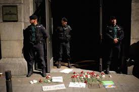 We did not find results for: We Just Want To Stop Pleading Opendemocracy
