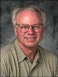 Eugene P. Odum Award