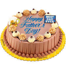 Other than fathers, grand fathers, great grand fathers, step fathers and foster fathers are also honored on the day. Send Father S Day Triple Delight Cake By Goldilocks To Philippines