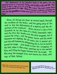 Check spelling or type a new query. Bff Quotes Long Paragraph Quotesgram