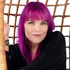 Amanda Broadway Band (@AmandaBroadway)