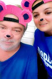 William Lavonne Spears Obituary February 12, 2021