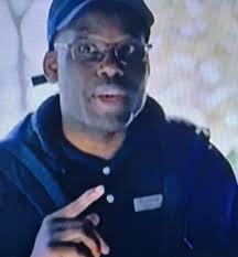 Tubi movie about nurse and murder cover-up