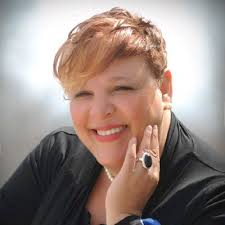 Dr. Amina Gilyard James is not just any woman. She's a woman with a vision,  a woman with a plan, and a woman with an unstoppable drive. Amina started  her journey in