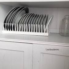 Epingle Sur Idee Cuisine