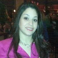 Crystal Jaime's Instagram, Twitter & Facebook