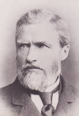 Ernest Last Name — Surname Origins & Meanings