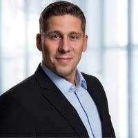 Daniel Lipski Email & Phone Number