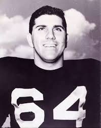 Southern Miss M-Club Hall of Fame