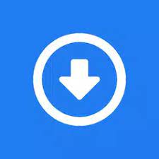 Download facebook video on android device with online video downloader. Video Downloader For Facebook Apk 1 0 Download For Android Download Video Downloader For Facebook Apk Latest Version Apkfab Com