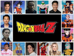 Set of four (4) holographic frieza force propaganda postcards; Dragon Ball Z Kakarot Live Action Cast Fancast