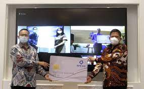 Berikut adalah daftar bank perkreditan rakyat konvensional di indonesia sampai dengan periode juni 2016 berdasarkan data otoritas jasa keuangan. Bank Mandiri Teams Up With Antarjasa To Integrate Bpr Into National Payment Gateway Inforial The Jakarta Post