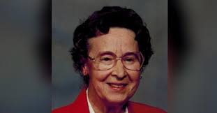 Eloise E Juncker Obituary