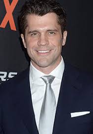 U2 電影館- 演員介紹麥可魯克傑夫瓦德洛麥可潘納null 露西海爾