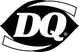 Free Free Dairy Queen Svg 611 SVG PNG EPS DXF File