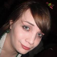 ashley mensing (@a_mensing)