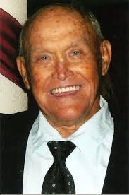 William Rickert Obituary