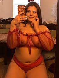 I need to get fucked 